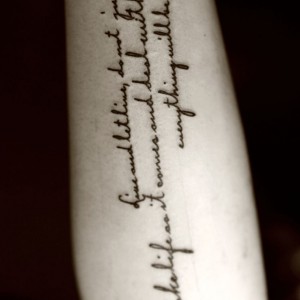 TYPOCALLIGRAPHYTATTOO146.jpg