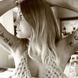 TYPOCALLIGRAPHYTATTOO152.jpg