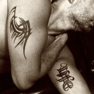 TYPOCALLIGRAPHYTATTOO154.jpg