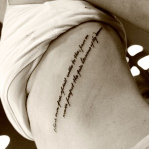 TYPOCALLIGRAPHYTATTOO155.jpg