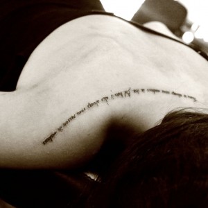 TYPOCALLIGRAPHYTATTOO159.jpg