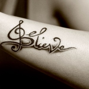 TYPOCALLIGRAPHYTATTOO161.jpg
