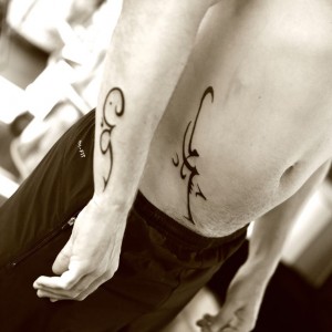TYPOCALLIGRAPHYTATTOO164.jpg