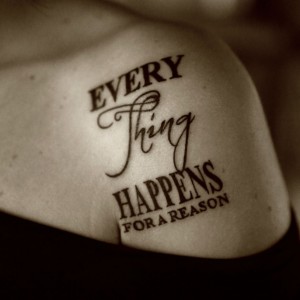 TYPOCALLIGRAPHYTATTOO166.jpg