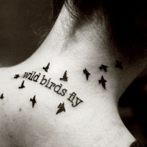 TYPOCALLIGRAPHYTATTOO173.jpg