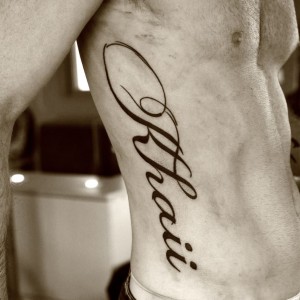 TYPOCALLIGRAPHYTATTOO176.jpg