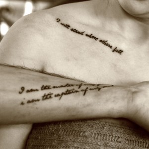 TYPOCALLIGRAPHYTATTOO178.jpg