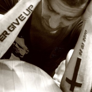 TYPOCALLIGRAPHYTATTOO179.jpg