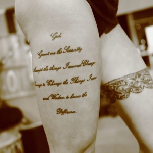 TYPOCALLIGRAPHYTATTOO180.jpg