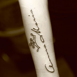 TYPOCALLIGRAPHYTATTOO181.jpg