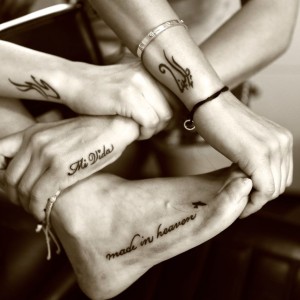 TYPOCALLIGRAPHYTATTOO183.jpg