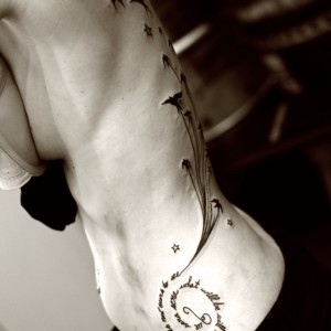 TYPOCALLIGRAPHYTATTOO184.jpg