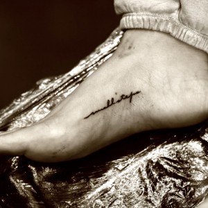 TYPOCALLIGRAPHYTATTOO186.jpg