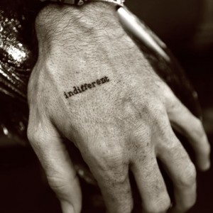 TYPOCALLIGRAPHYTATTOO189.jpg
