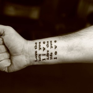 TYPOCALLIGRAPHYTATTOO192.jpg
