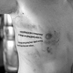 TYPOCALLIGRAPHYTATTOO194.jpg