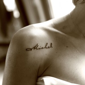 TYPOCALLIGRAPHYTATTOO197.jpg