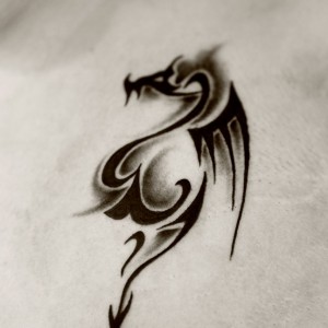 TYPOCALLIGRAPHYTATTOO199.jpg