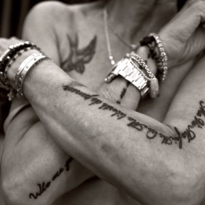 TYPOCALLIGRAPHYTATTOO202.jpg