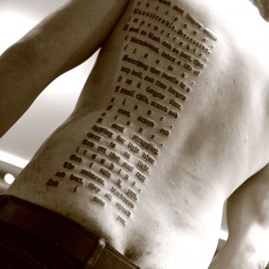 TYPOCALLIGRAPHYTATTOO205.jpg
