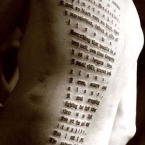 TYPOCALLIGRAPHYTATTOO206.jpg