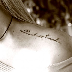TYPOCALLIGRAPHYTATTOO209.jpg