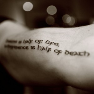 TYPOCALLIGRAPHYTATTOO211.jpg