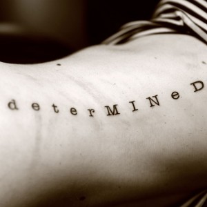 TYPOCALLIGRAPHYTATTOO213.jpg
