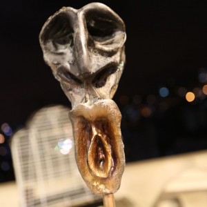 lafamilliabronzestudioshots19.jpg
