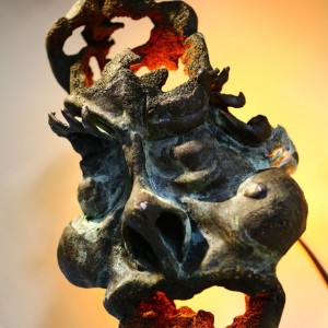 lafamilliabronzestudioshots22.jpg