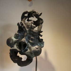 lafamilliabronzestudioshots23.jpg