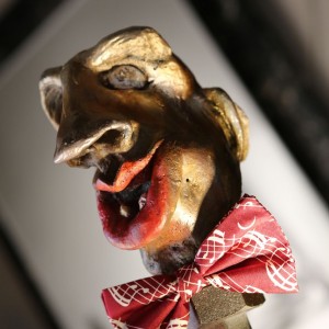 lafamilliabronzestudioshots24.jpg