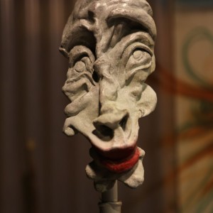 lafamilliabronzestudioshots33.jpg