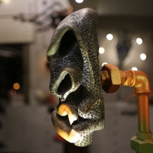 lafamilliabronzestudioshots38.jpg