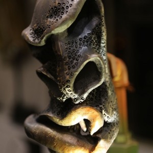 lafamilliabronzestudioshots39.jpg