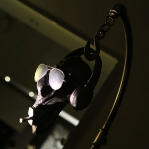 lafamilliabronzestudioshots41.jpg