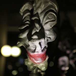 lafamilliabronzestudioshots43.jpg