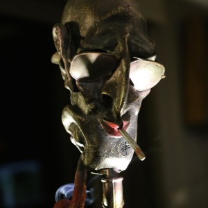 lafamilliabronzestudioshots44.jpg