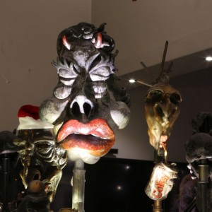 lafamilliabronzestudioshots47.jpg